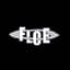 Floe Logo
