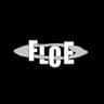 Floe Logo